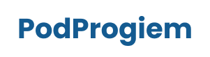 podprogiem logo